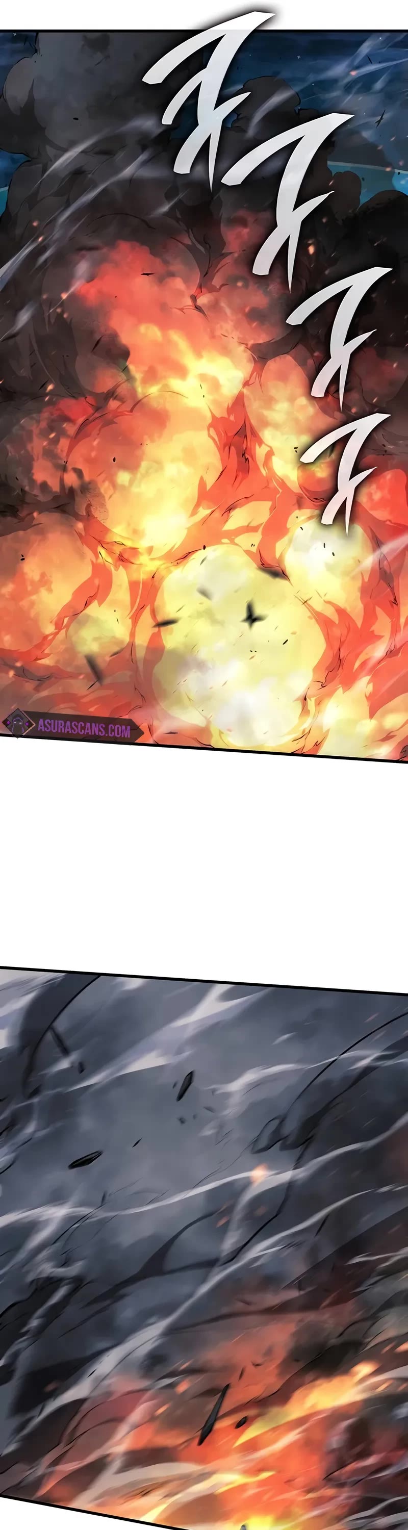 Bad Born Blood chapter 15 page 27