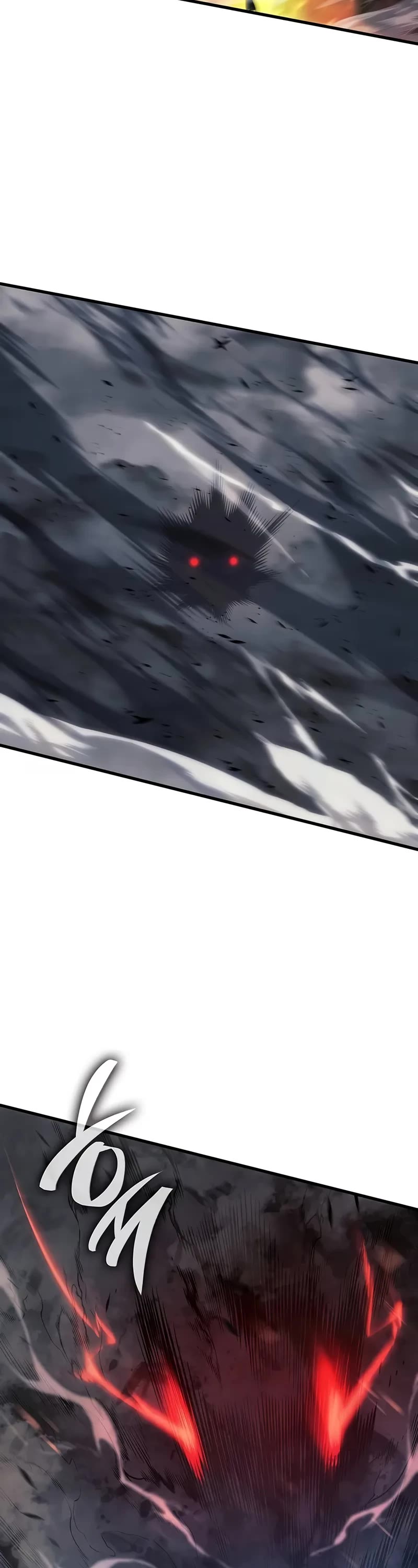 Bad Born Blood chapter 15 page 28