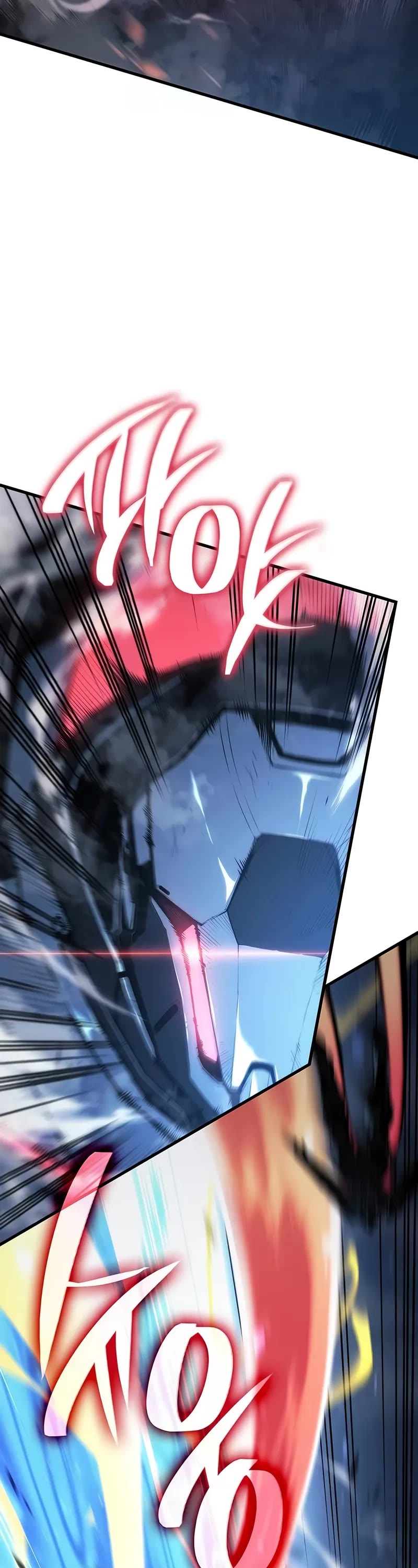 Bad Born Blood chapter 15 page 29