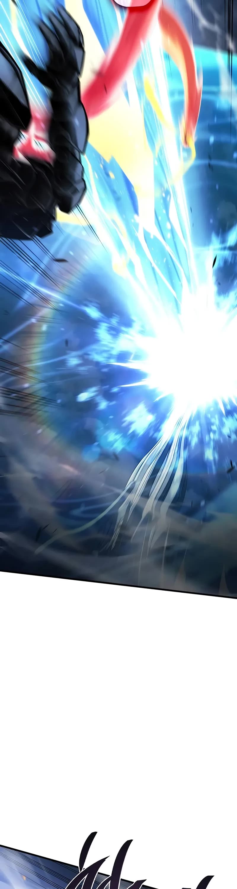 Bad Born Blood chapter 15 page 30