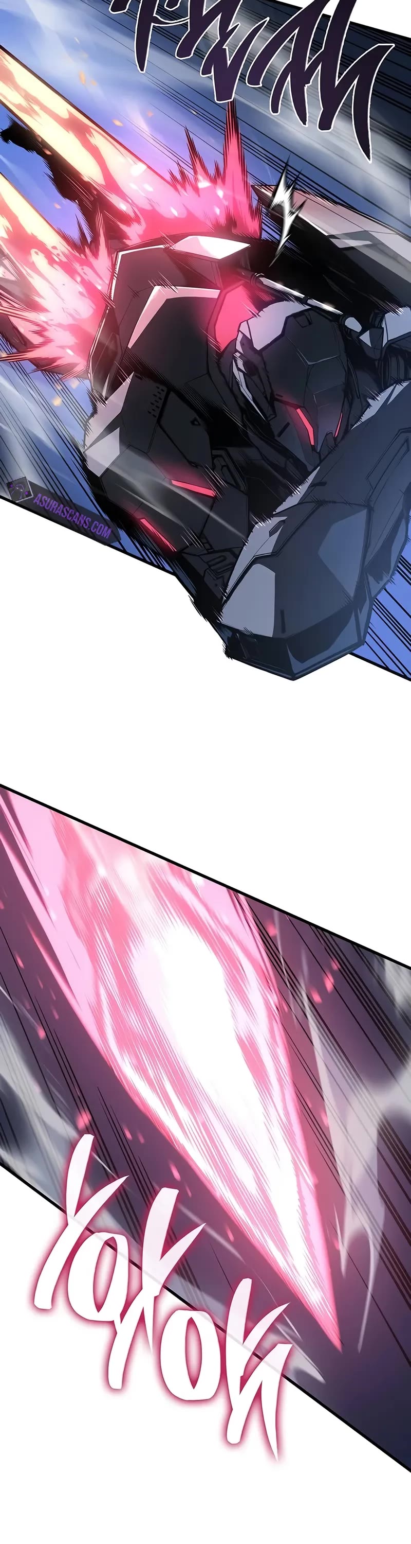 Bad Born Blood chapter 15 page 31