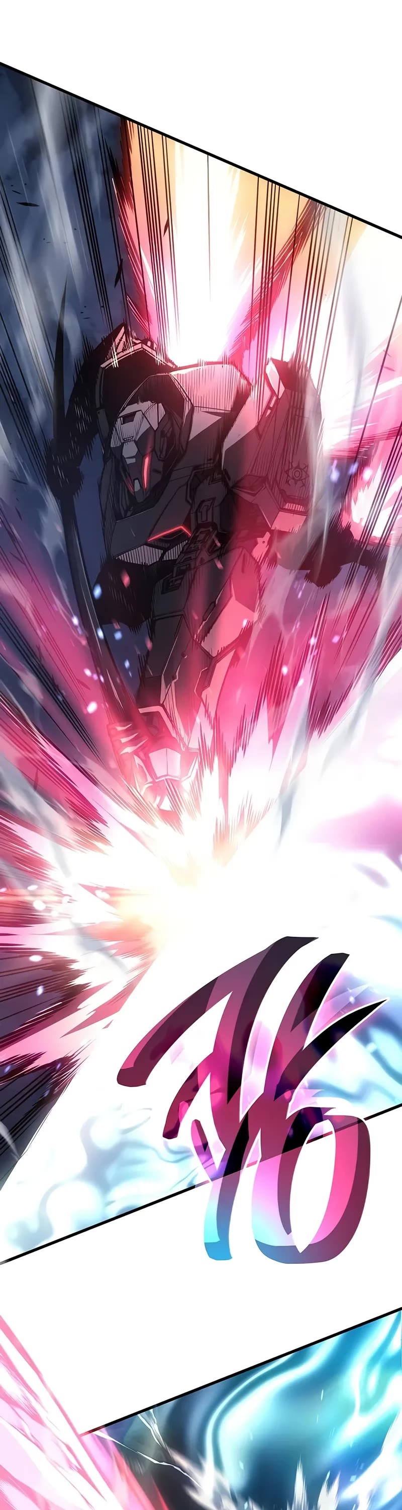 Bad Born Blood chapter 15 page 32