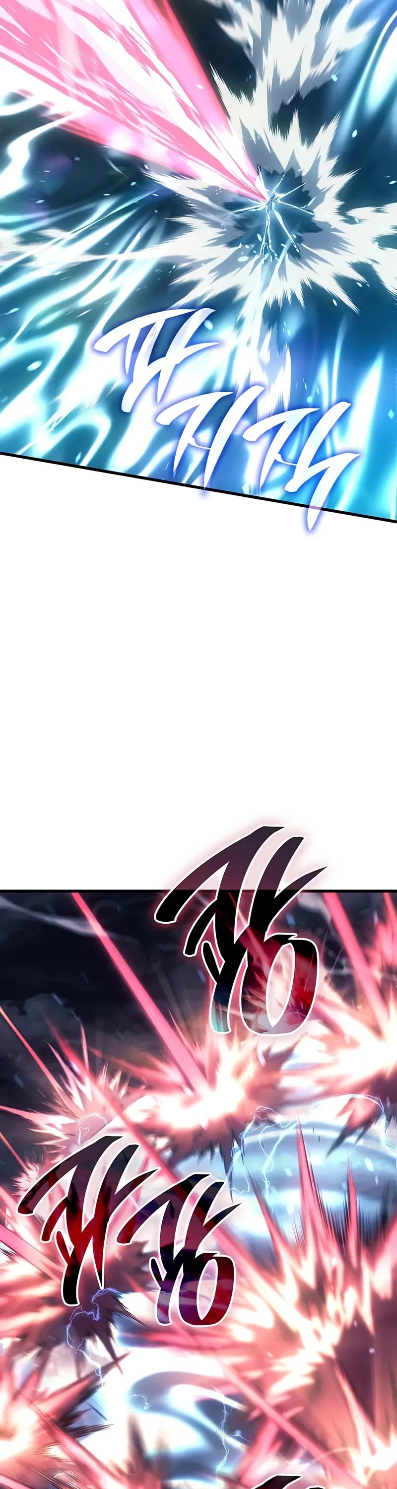 Bad Born Blood chapter 15 page 33