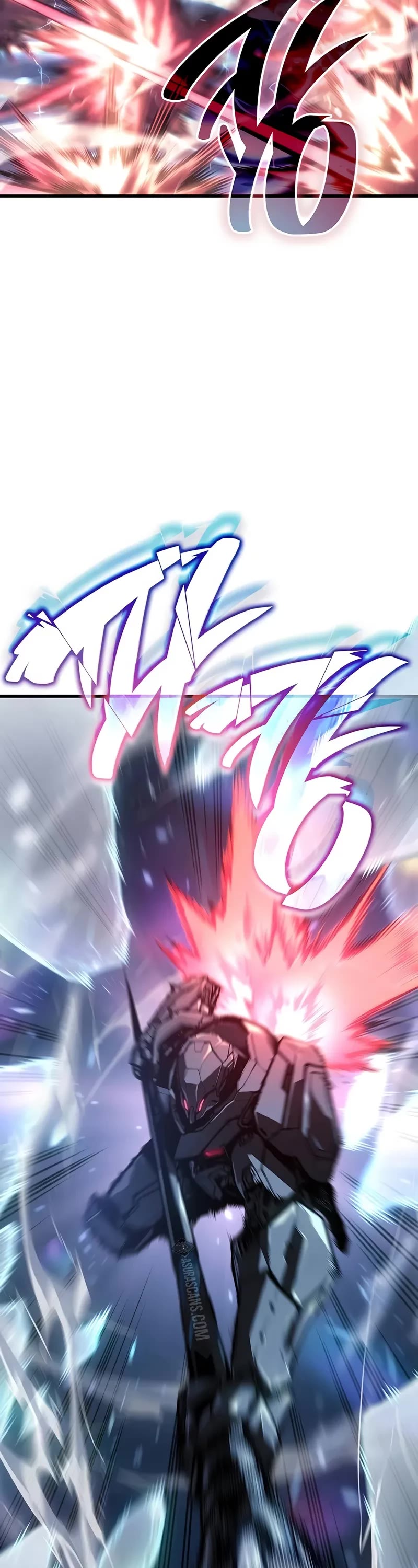 Bad Born Blood chapter 15 page 34