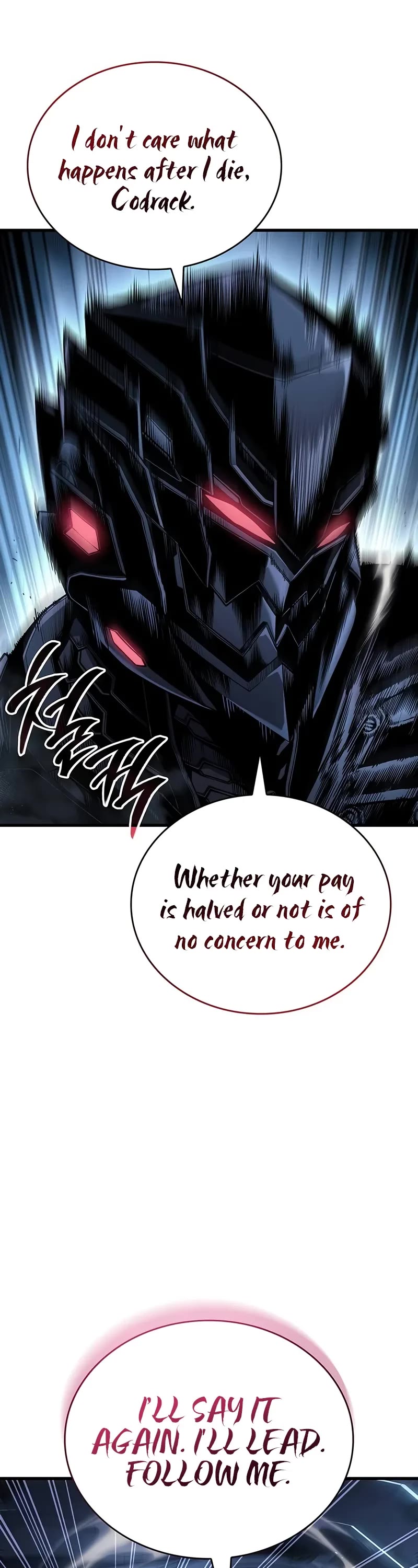 Bad Born Blood chapter 15 page 49