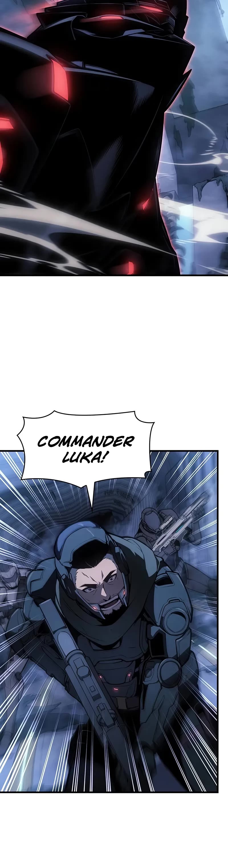 Bad Born Blood chapter 15 page 54