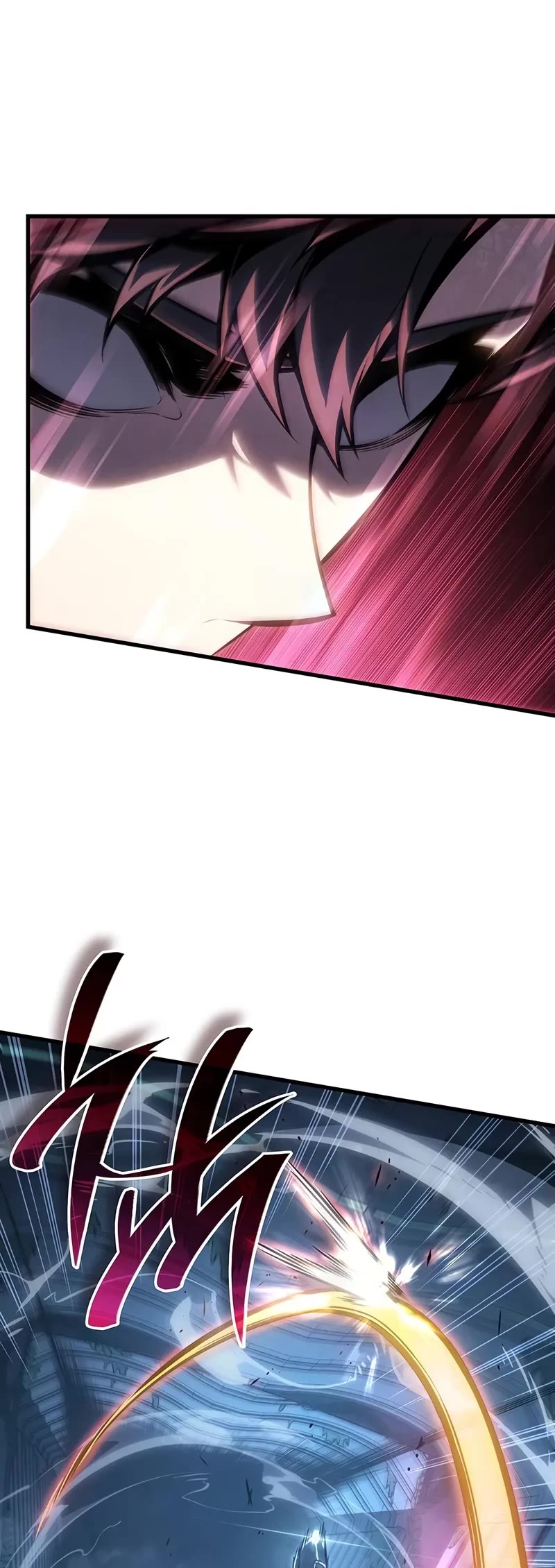 Bad Born Blood chapter 15 page 55