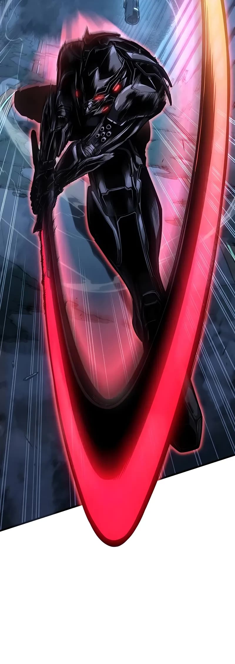 Bad Born Blood chapter 15 page 56