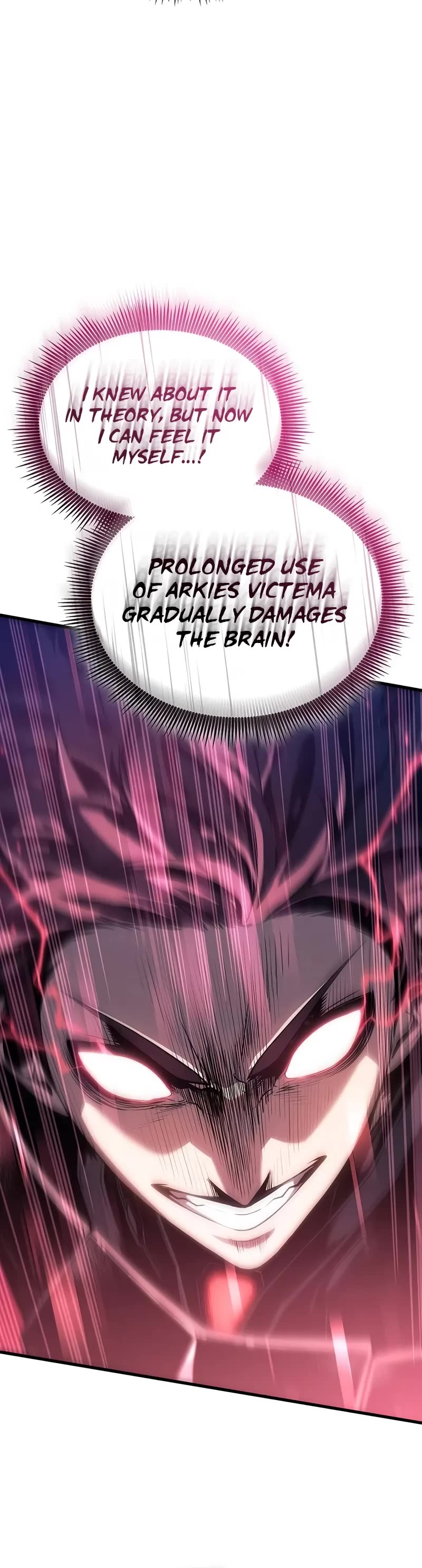 Bad Born Blood chapter 15 page 61