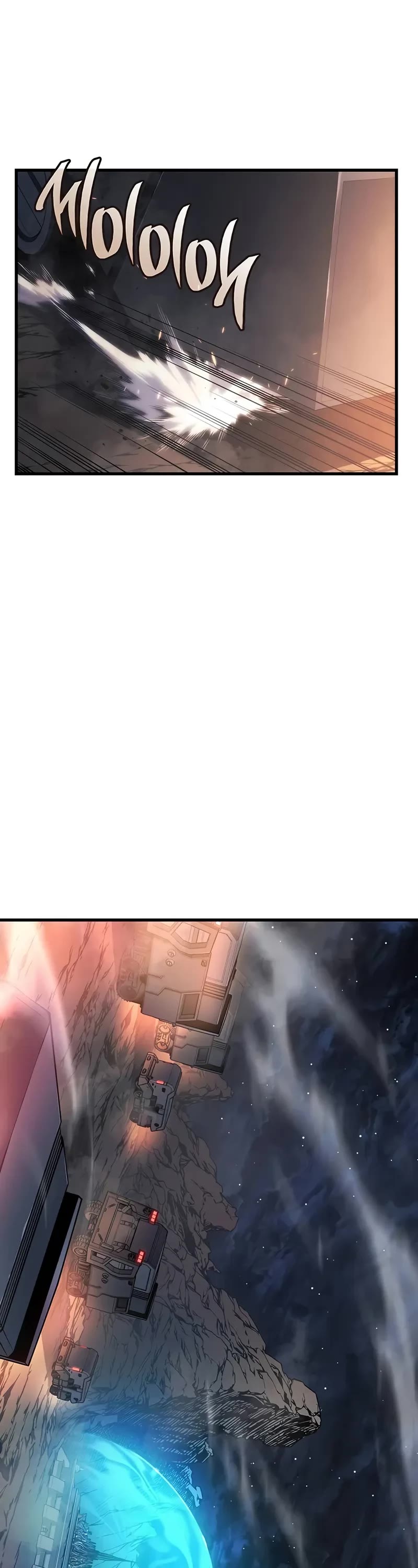 Bad Born Blood chapter 15 page 7