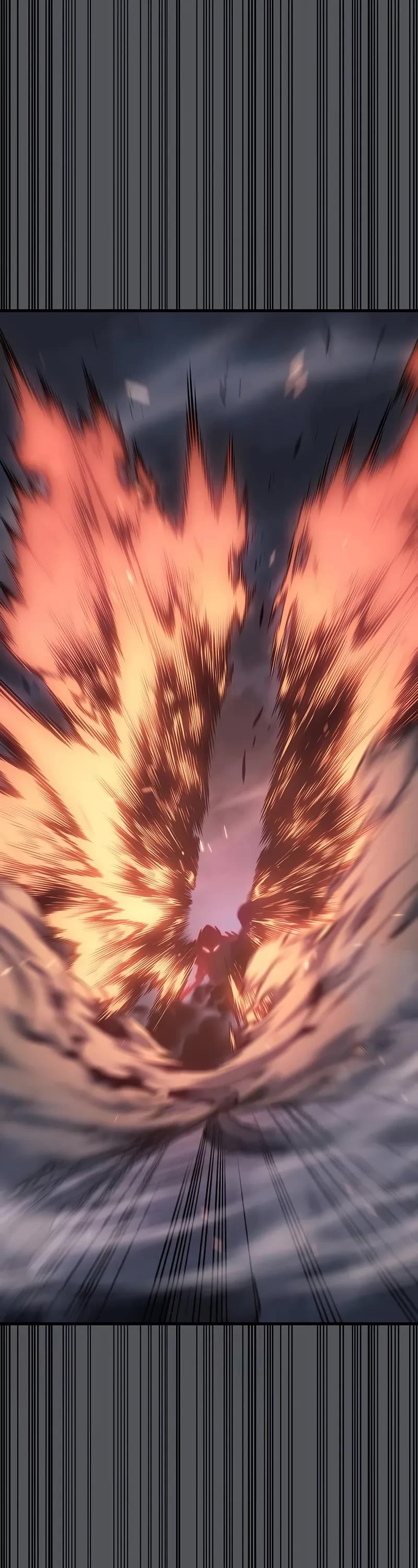 Bad Born Blood chapter 15 page 77