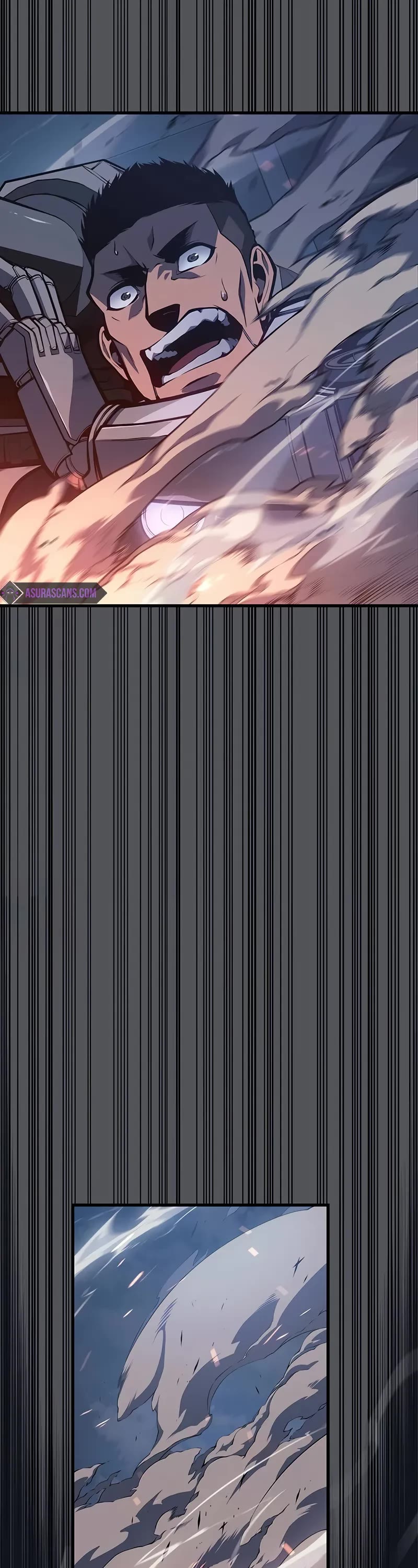 Bad Born Blood chapter 15 page 78