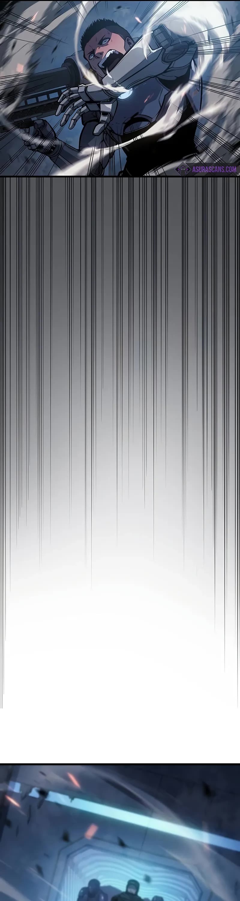 Bad Born Blood chapter 15 page 81