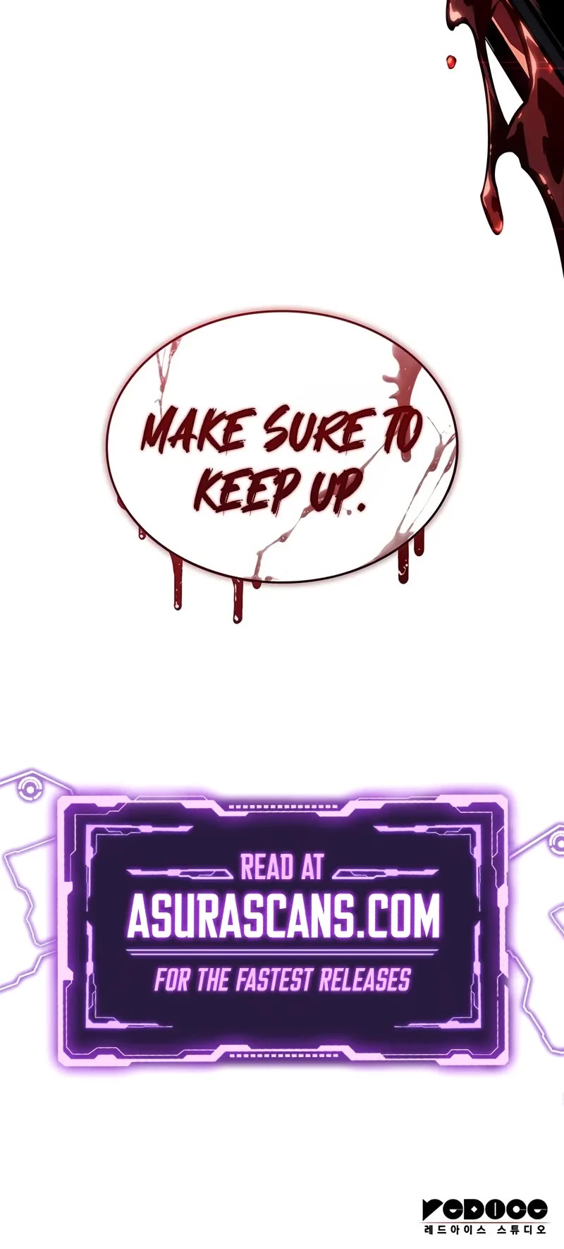 Bad Born Blood chapter 15 page 85