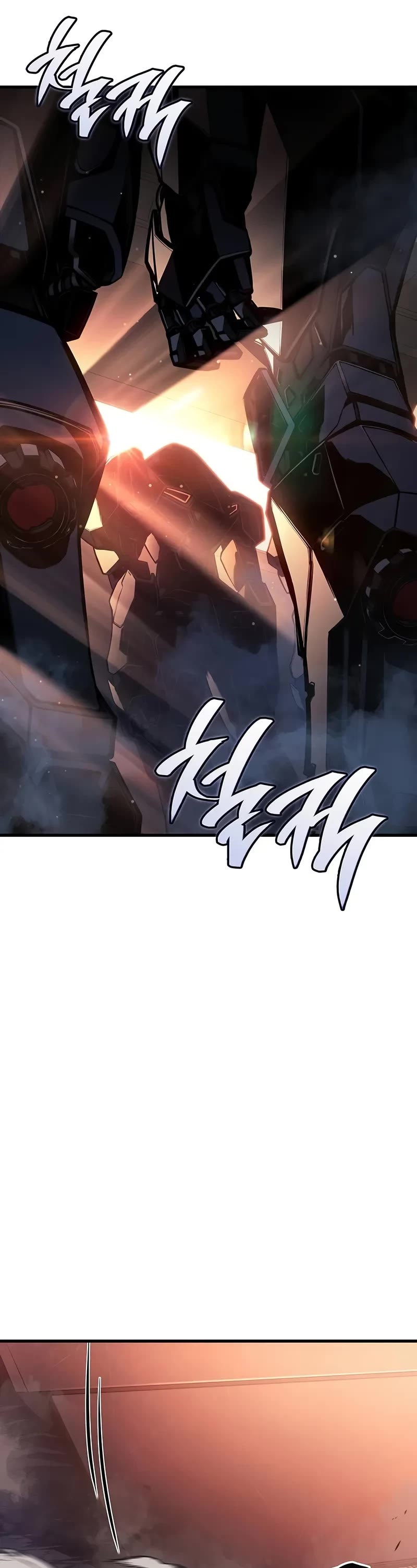 Bad Born Blood chapter 15 page 9