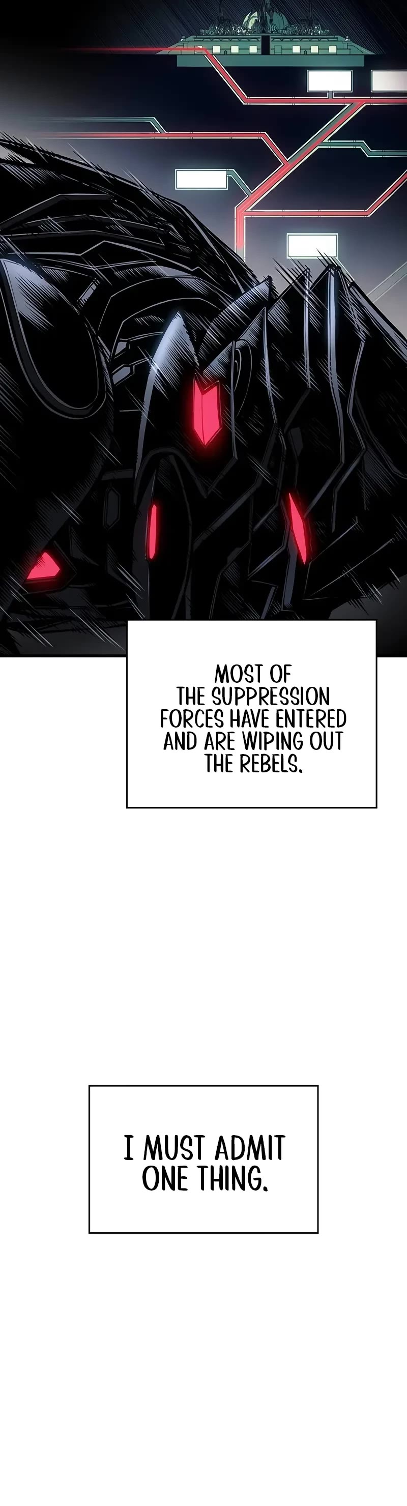 Bad Born Blood chapter 16 page 46