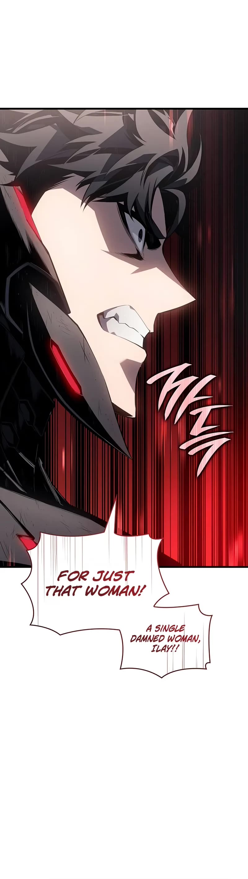 Bad Born Blood chapter 17 page 11