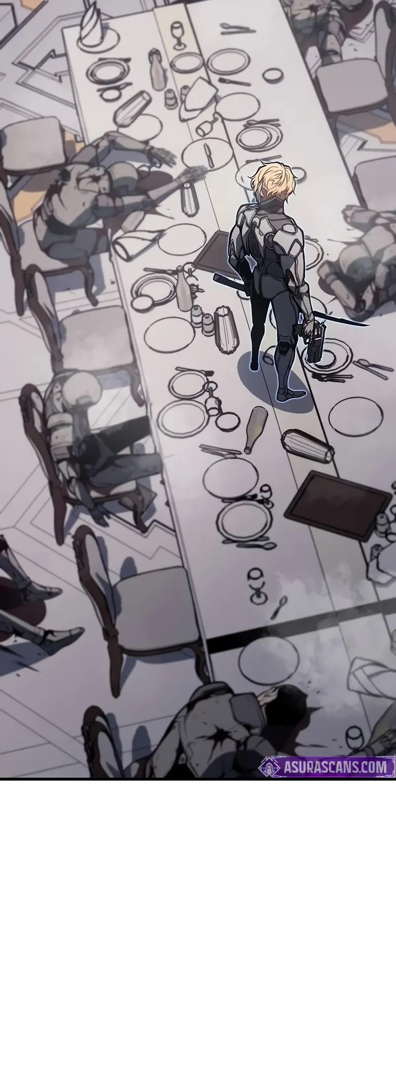 Bad Born Blood chapter 17 page 16