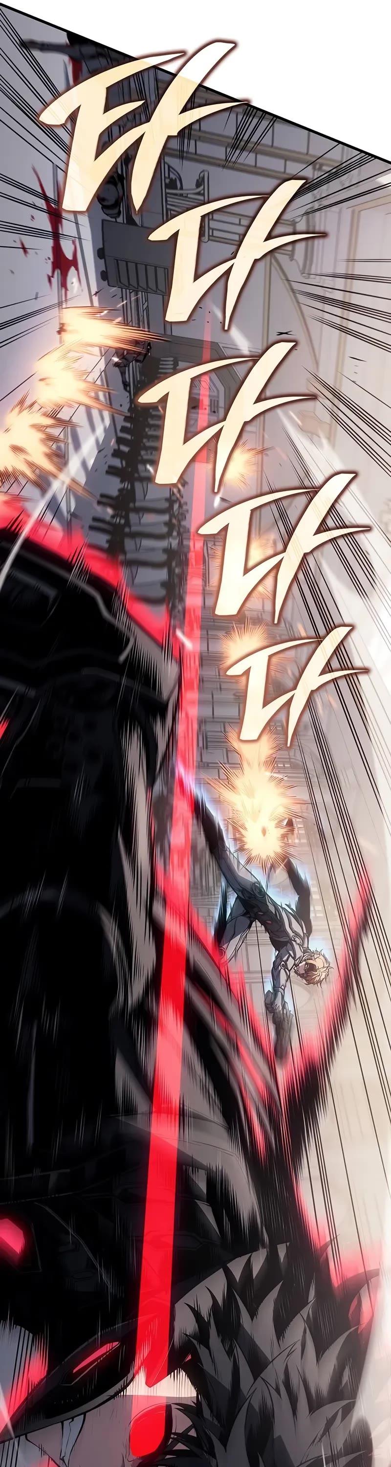 Bad Born Blood chapter 17 page 22