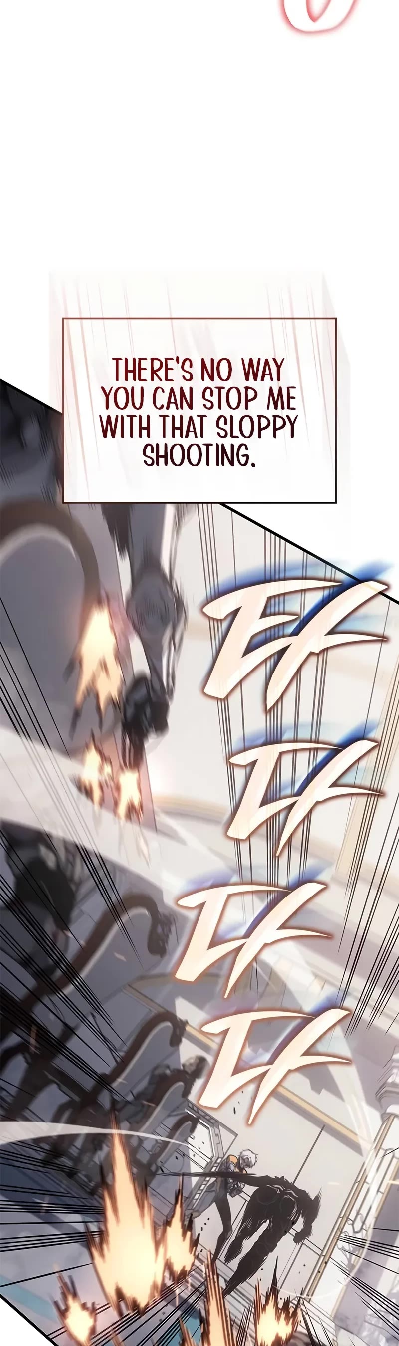 Bad Born Blood chapter 17 page 25