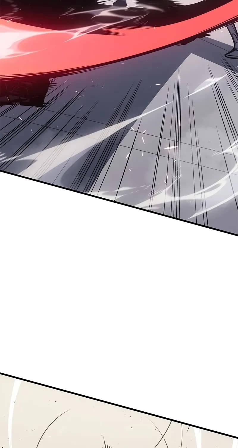 Bad Born Blood chapter 17 page 30