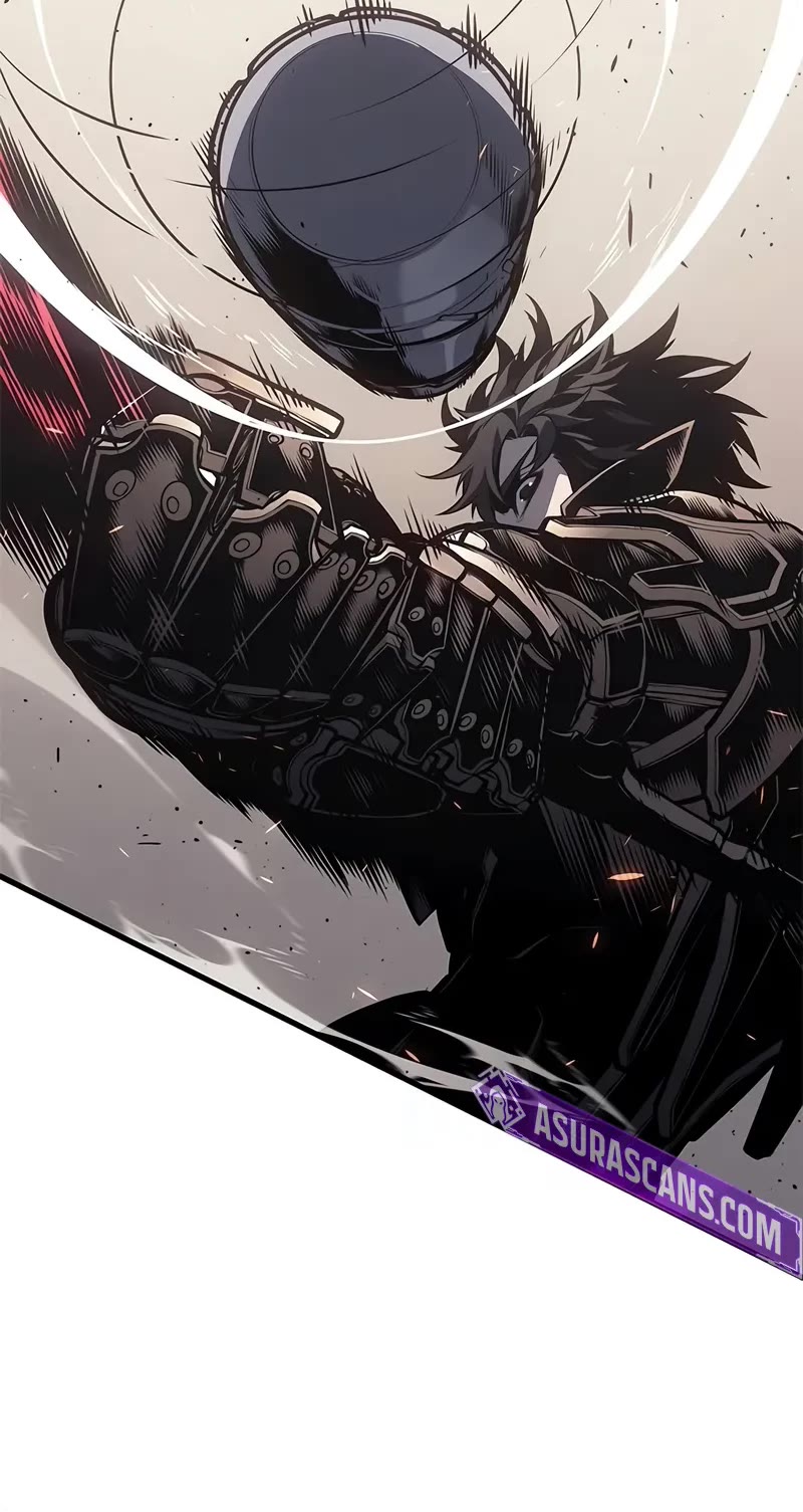 Bad Born Blood chapter 17 page 31