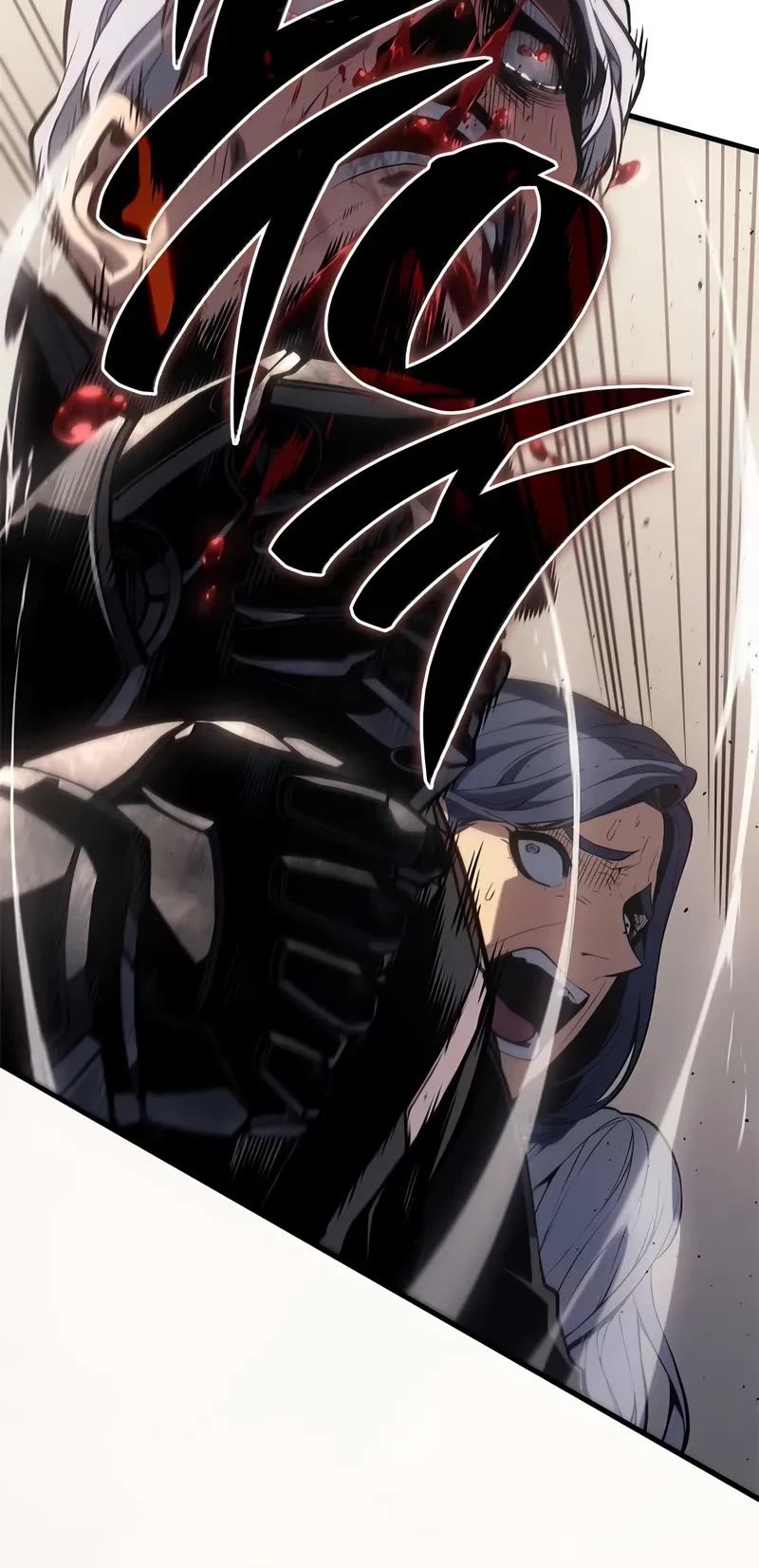 Bad Born Blood chapter 17 page 36