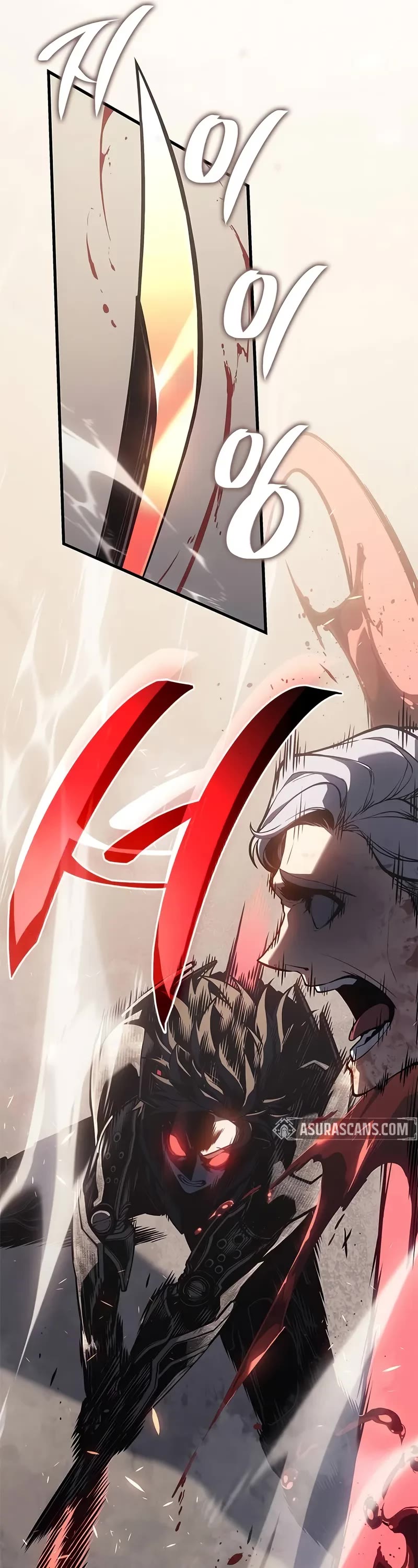 Bad Born Blood chapter 17 page 37