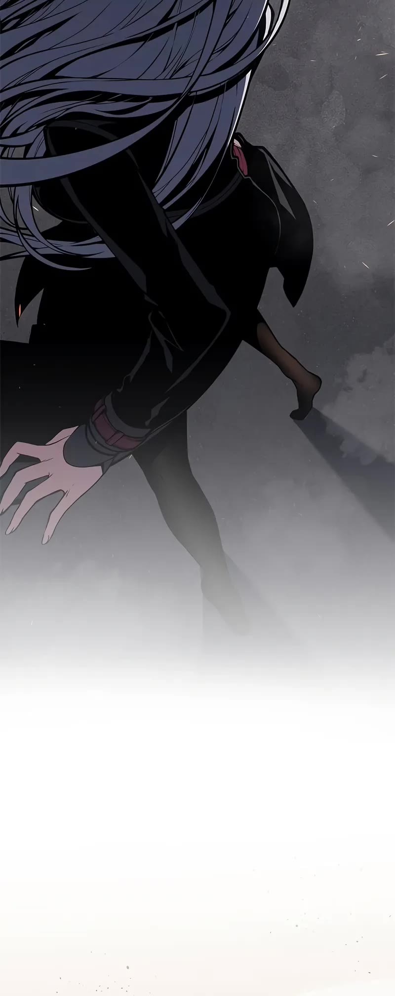 Bad Born Blood chapter 17 page 39