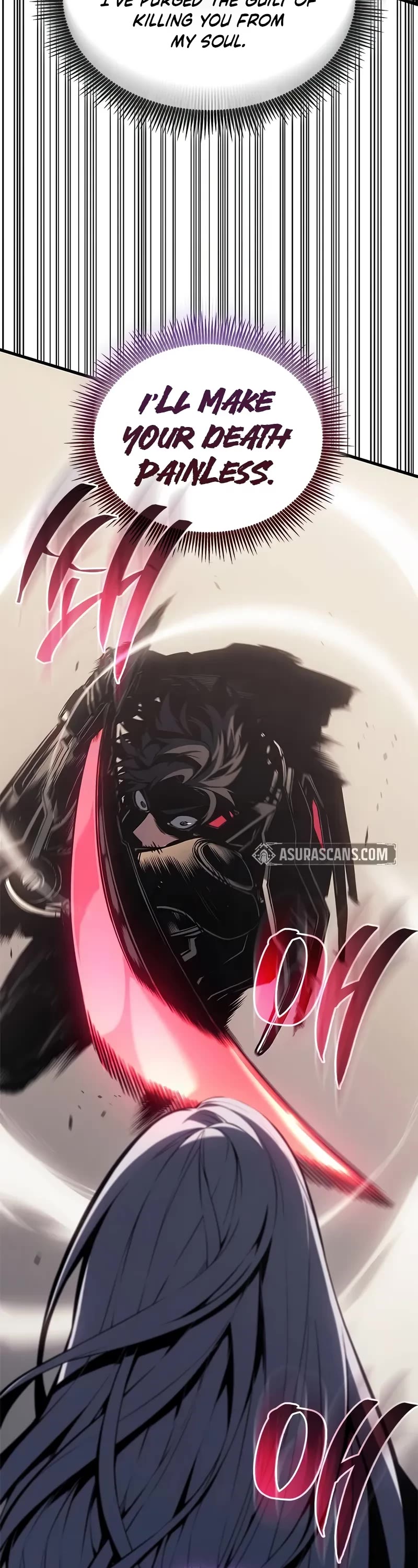 Bad Born Blood chapter 17 page 42