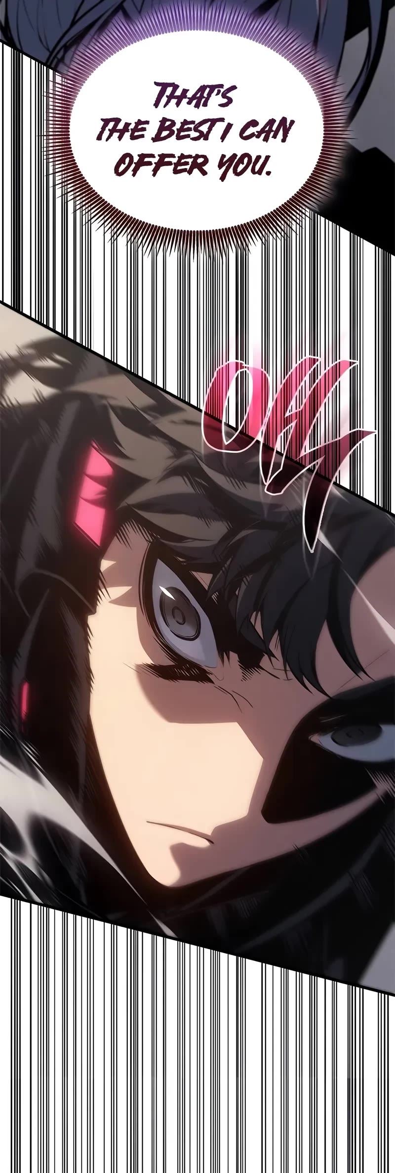 Bad Born Blood chapter 17 page 43