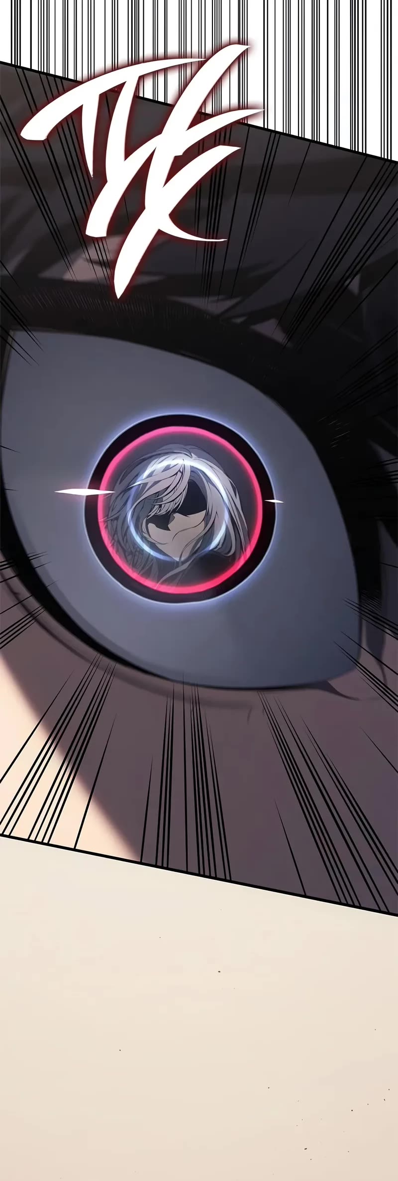 Bad Born Blood chapter 17 page 44