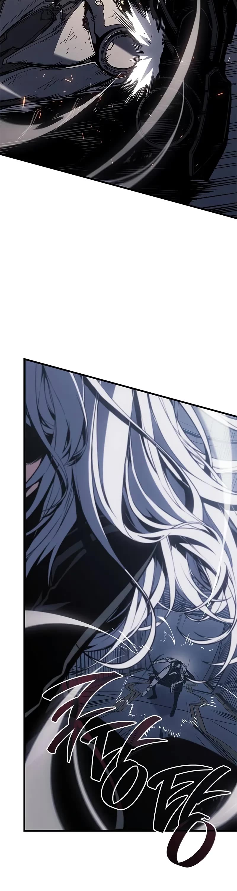 Bad Born Blood chapter 17 page 47