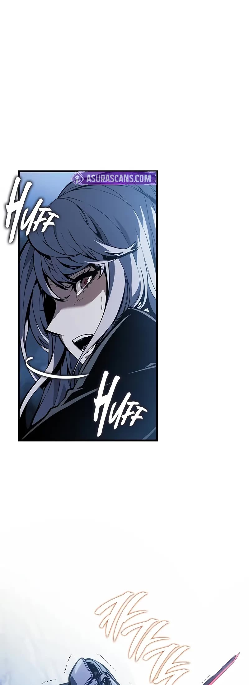 Bad Born Blood chapter 17 page 48