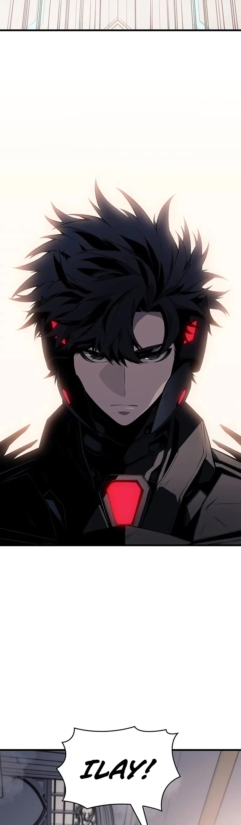 Bad Born Blood chapter 17 page 5