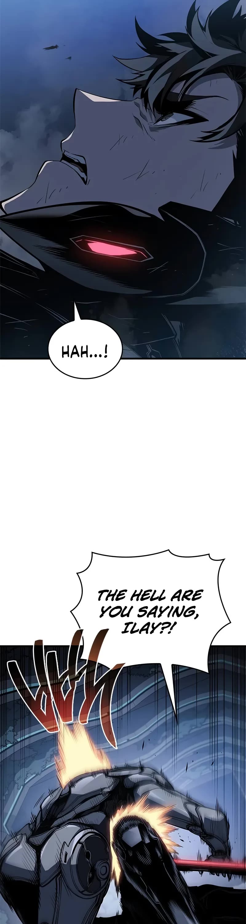 Bad Born Blood chapter 17 page 51