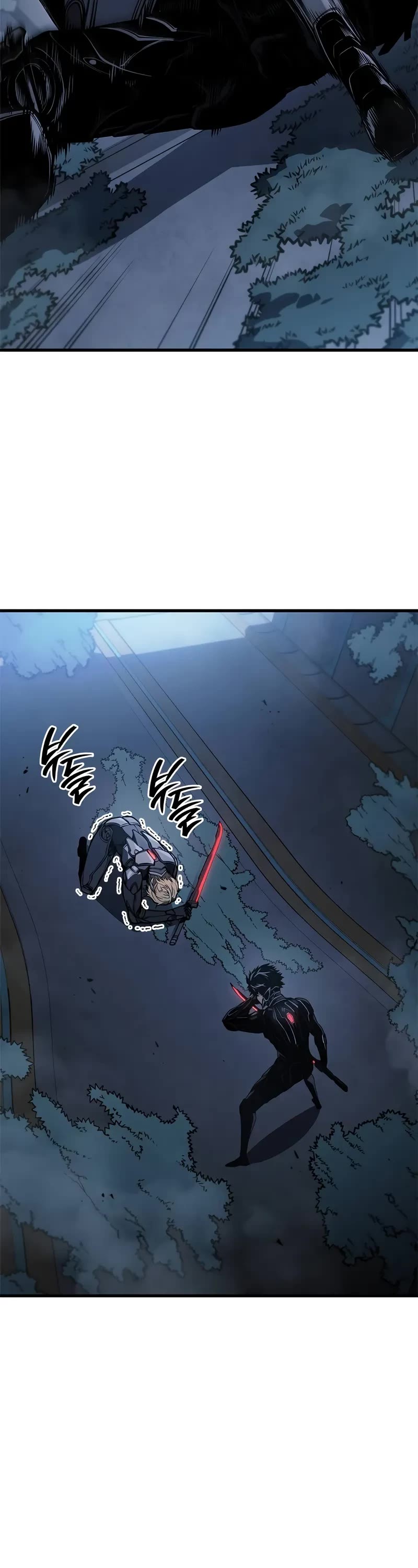 Bad Born Blood chapter 17 page 52