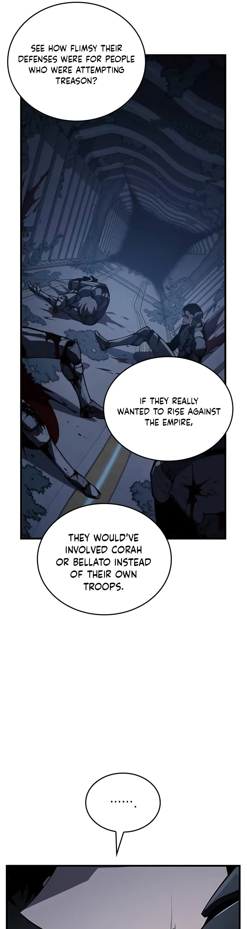 Bad Born Blood chapter 17 page 55