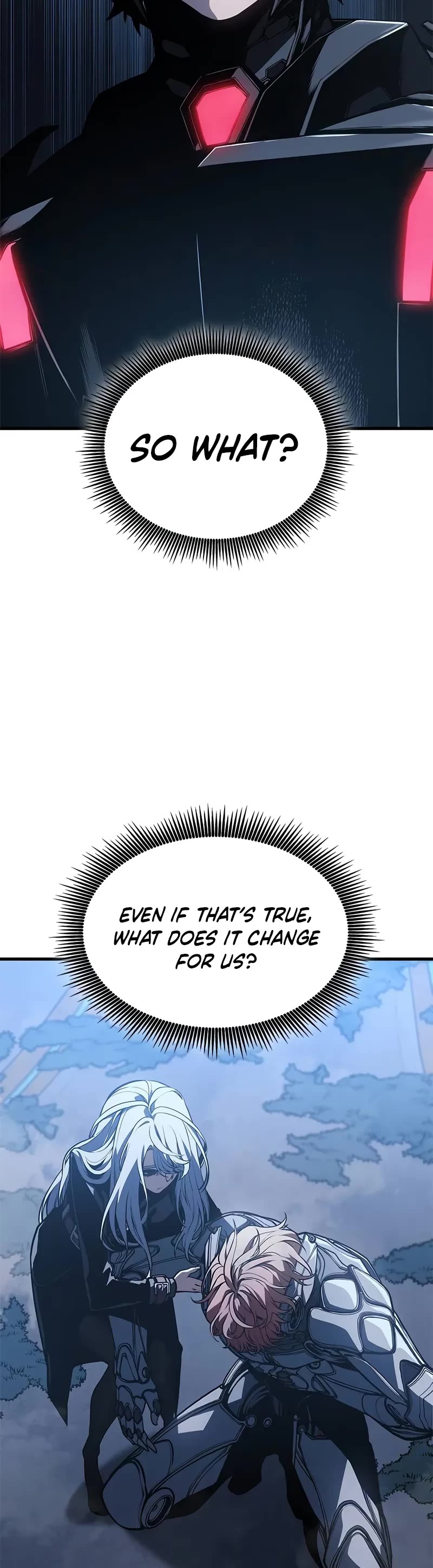 Bad Born Blood chapter 17 page 58