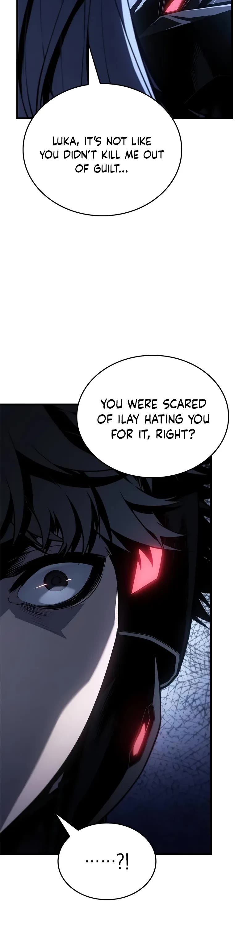 Bad Born Blood chapter 17 page 63