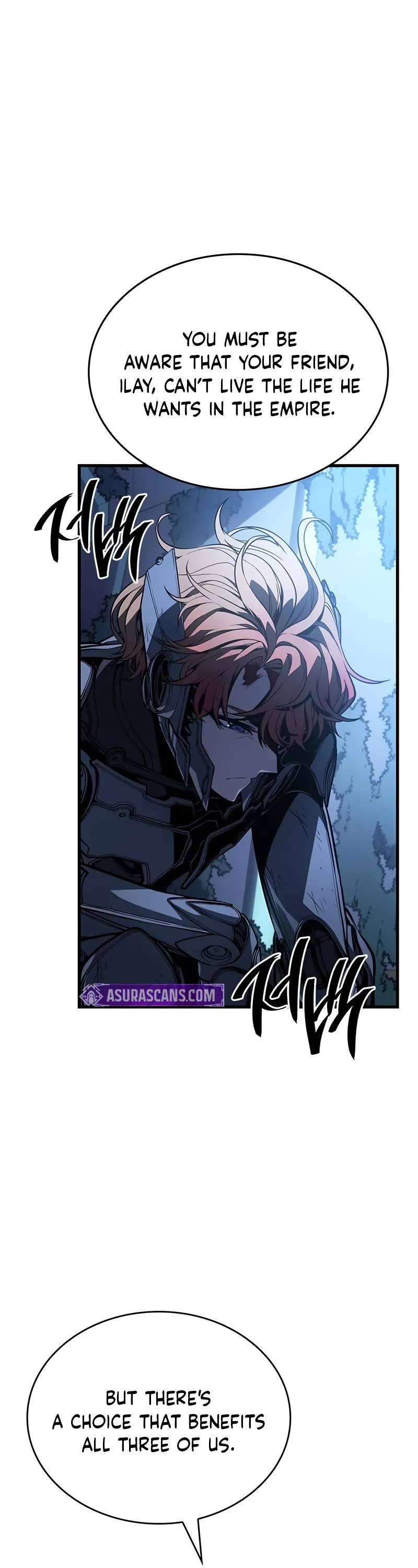 Bad Born Blood chapter 17 page 64