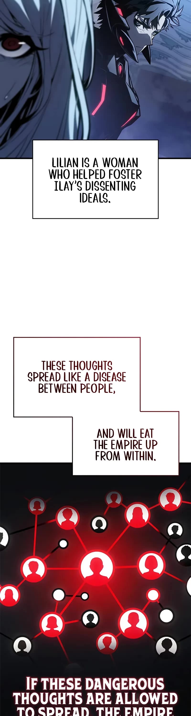 Bad Born Blood chapter 18 page 28