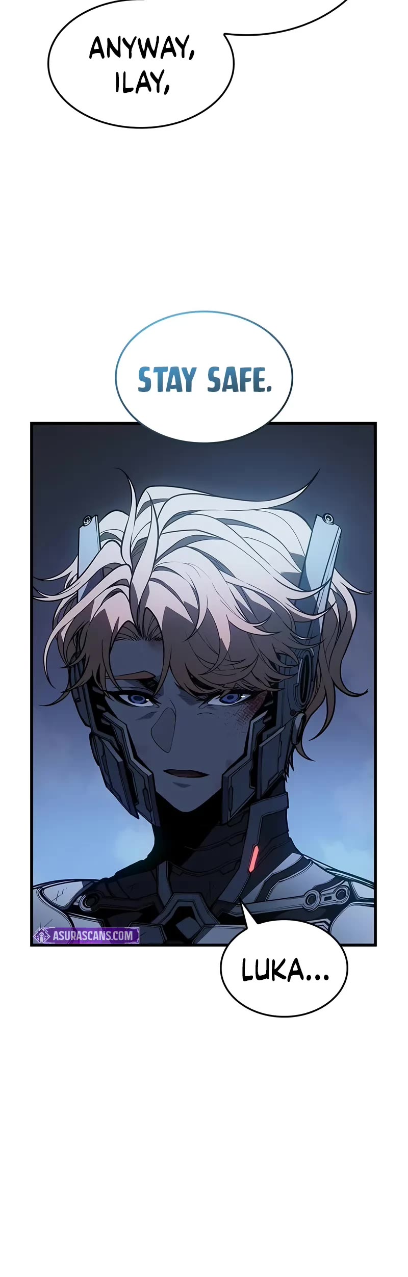 Bad Born Blood chapter 18 page 36