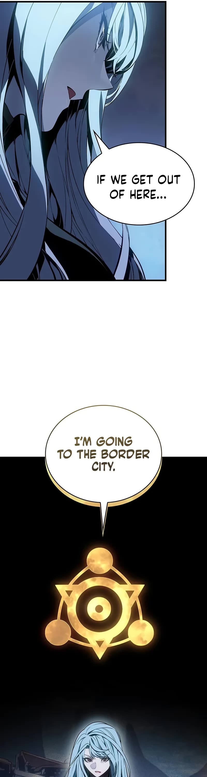 Bad Born Blood chapter 18 page 37