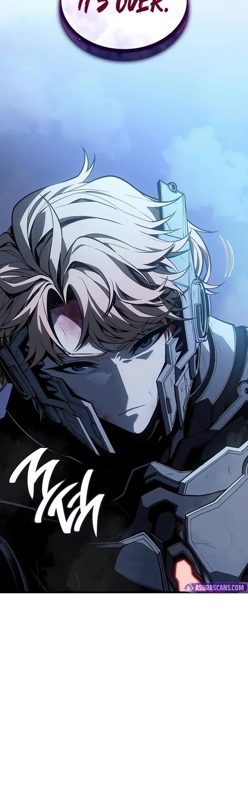 Bad Born Blood chapter 18 page 46