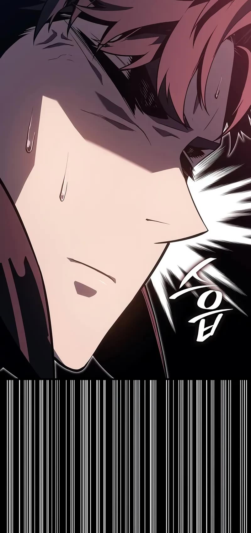 Bad Born Blood chapter 18 page 50