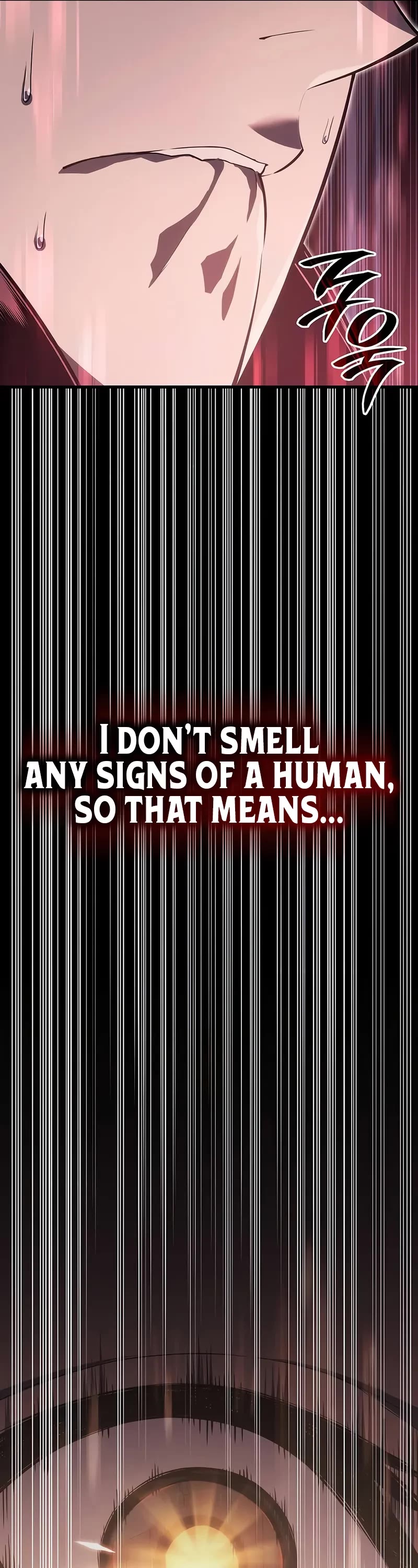 Bad Born Blood chapter 18 page 52