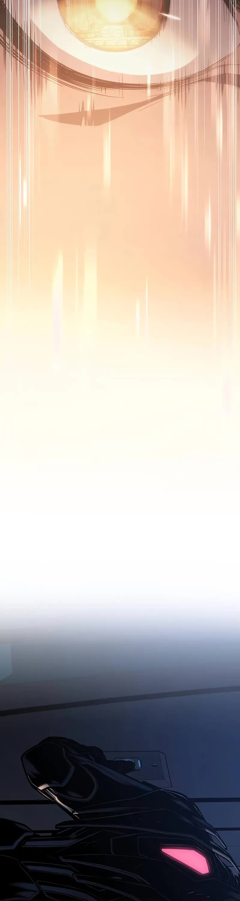 Bad Born Blood chapter 18 page 53