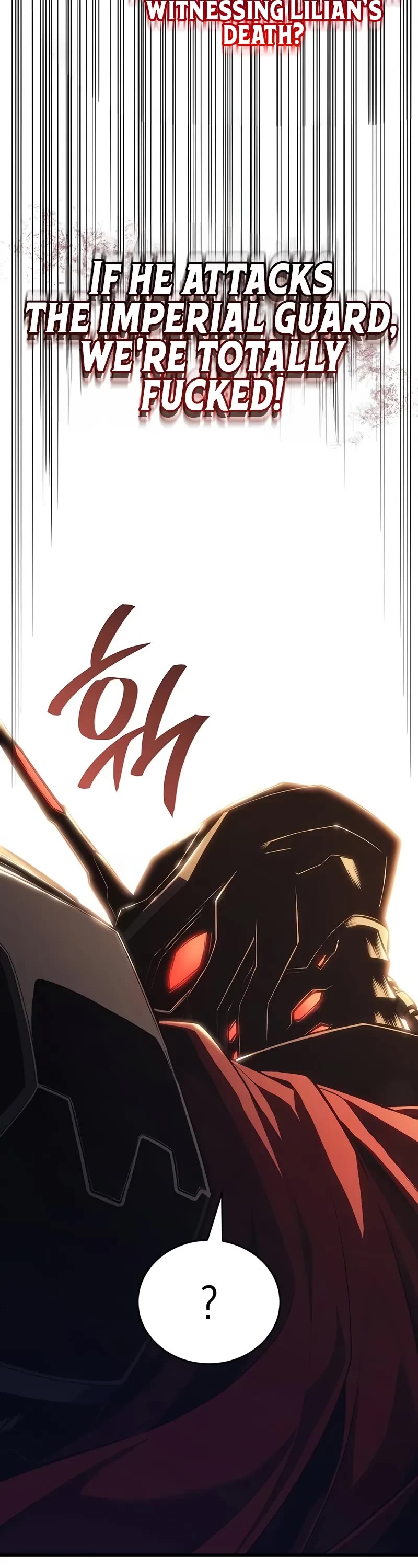 Bad Born Blood chapter 18 page 59