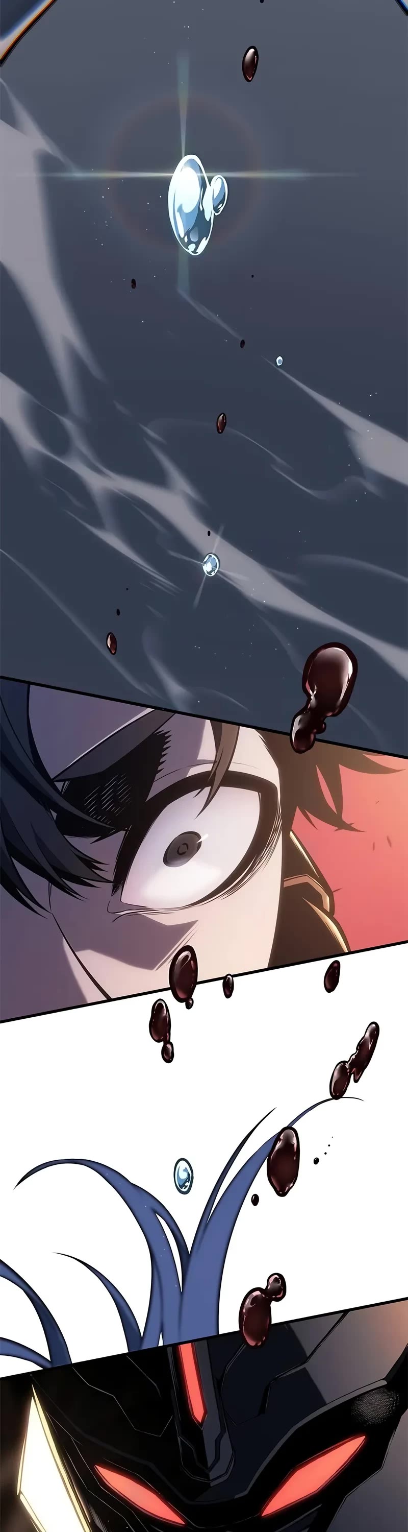 Bad Born Blood chapter 18 page 63